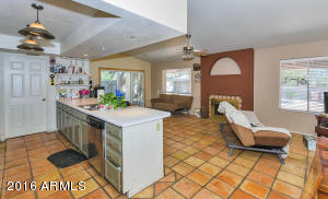 4501 E Redfield Rd, Phoenix, AZ 85032 photo 3