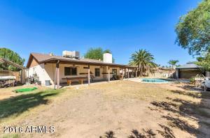 4501 E Redfield Rd, Phoenix, AZ 85032 photo 15