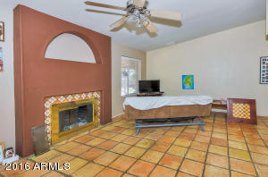 4501 E Redfield Rd, Phoenix, AZ 85032 photo 4