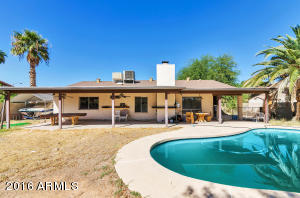 4501 E Redfield Rd, Phoenix, AZ 85032 photo 18