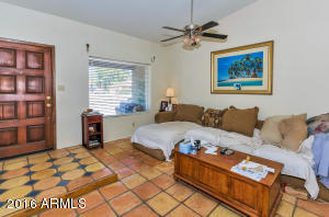 4501 E Redfield Rd, Phoenix, AZ 85032 photo 6