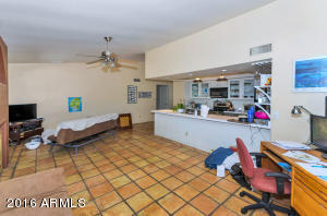 4501 E Redfield Rd, Phoenix, AZ 85032 photo 8