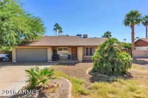 4501 E Redfield Rd, Phoenix, AZ 85032 photo 20
