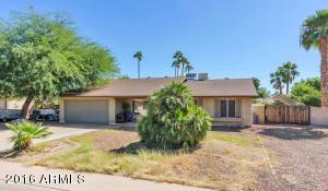 4501 E Redfield Rd, Phoenix, AZ 85032 photo 19