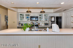 4501 E Redfield Rd, Phoenix, AZ 85032 photo 2