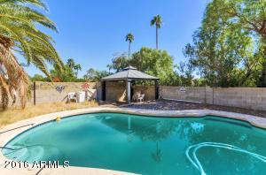4501 E Redfield Rd, Phoenix, AZ 85032 photo 17