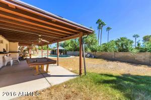 4501 E Redfield Rd, Phoenix, AZ 85032 photo 16