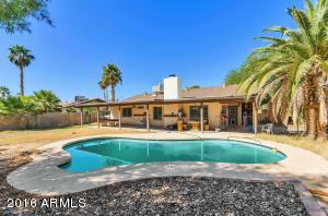4501 E Redfield Rd, Phoenix, AZ 85032 photo 5