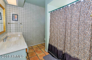4501 E Redfield Rd, Phoenix, AZ 85032 photo 12