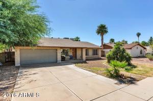 4501 E Redfield Rd, Phoenix, AZ 85032 photo 1