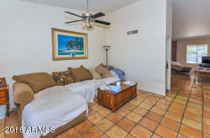 4501 E Redfield Rd, Phoenix, AZ 85032 photo 9