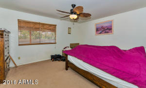 4501 E Redfield Rd, Phoenix, AZ 85032 photo 10