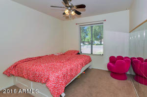 4501 E Redfield Rd, Phoenix, AZ 85032 photo 13