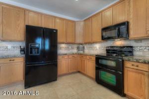 2161 S Southwind Dr, Gilbert, AZ 85295 photo 18