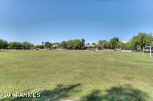 2161 S Southwind Dr, Gilbert, AZ 85295 photo 49