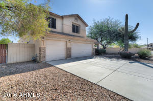 2161 S Southwind Dr, Gilbert, AZ 85295 photo 41