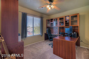 2161 S Southwind Dr, Gilbert, AZ 85295 photo 26