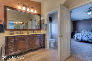 2161 S Southwind Dr, Gilbert, AZ 85295 photo 25