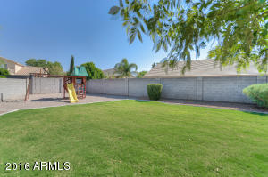 2161 S Southwind Dr, Gilbert, AZ 85295 photo 40