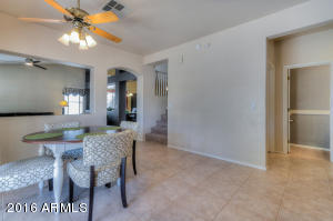 2161 S Southwind Dr, Gilbert, AZ 85295 photo 20