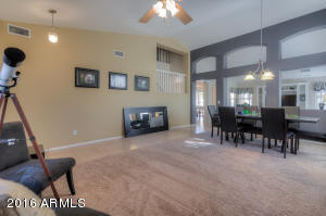2161 S Southwind Dr, Gilbert, AZ 85295 photo 8