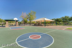 2161 S Southwind Dr, Gilbert, AZ 85295 photo 48