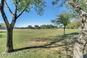 2161 S Southwind Dr, Gilbert, AZ 85295 photo 51