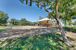 2161 S Southwind Dr, Gilbert, AZ 85295 photo 44
