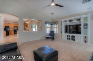 2161 S Southwind Dr, Gilbert, AZ 85295 photo 13