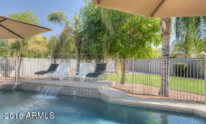 2161 S Southwind Dr, Gilbert, AZ 85295 photo 35