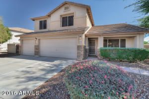 2161 S Southwind Dr, Gilbert, AZ 85295 photo 6