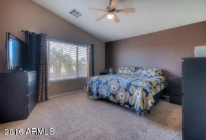 2161 S Southwind Dr, Gilbert, AZ 85295 photo 22