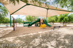 2161 S Southwind Dr, Gilbert, AZ 85295 photo 46