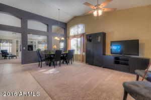 2161 S Southwind Dr, Gilbert, AZ 85295 photo 7