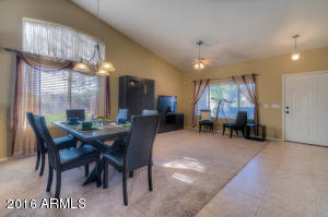 2161 S Southwind Dr, Gilbert, AZ 85295 photo 9