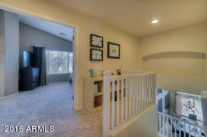 2161 S Southwind Dr, Gilbert, AZ 85295 photo 30