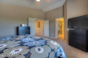 2161 S Southwind Dr, Gilbert, AZ 85295 photo 23