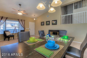 2161 S Southwind Dr, Gilbert, AZ 85295 photo 10