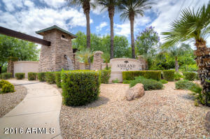 2161 S Southwind Dr, Gilbert, AZ 85295 photo 43