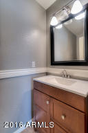 2161 S Southwind Dr, Gilbert, AZ 85295 photo 21