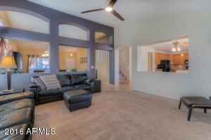 2161 S Southwind Dr, Gilbert, AZ 85295 photo 12
