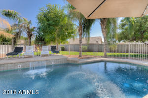 2161 S Southwind Dr, Gilbert, AZ 85295 photo 34