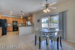 2161 S Southwind Dr, Gilbert, AZ 85295 photo 15
