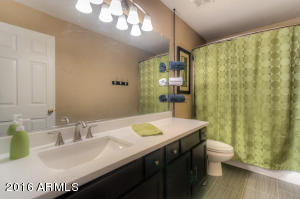 2161 S Southwind Dr, Gilbert, AZ 85295 photo 28