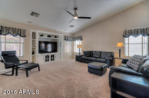 2161 S Southwind Dr, Gilbert, AZ 85295 photo 11
