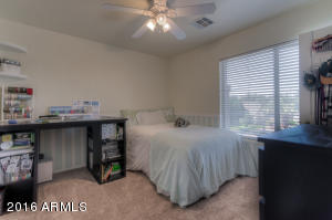 2161 S Southwind Dr, Gilbert, AZ 85295 photo 29