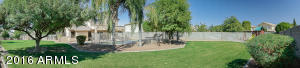 2161 S Southwind Dr, Gilbert, AZ 85295 photo 32