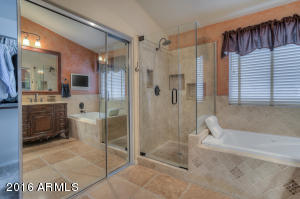 2161 S Southwind Dr, Gilbert, AZ 85295 photo 24