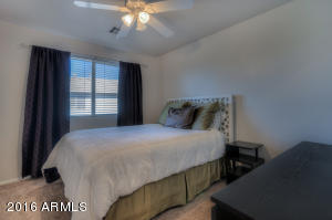 2161 S Southwind Dr, Gilbert, AZ 85295 photo 27