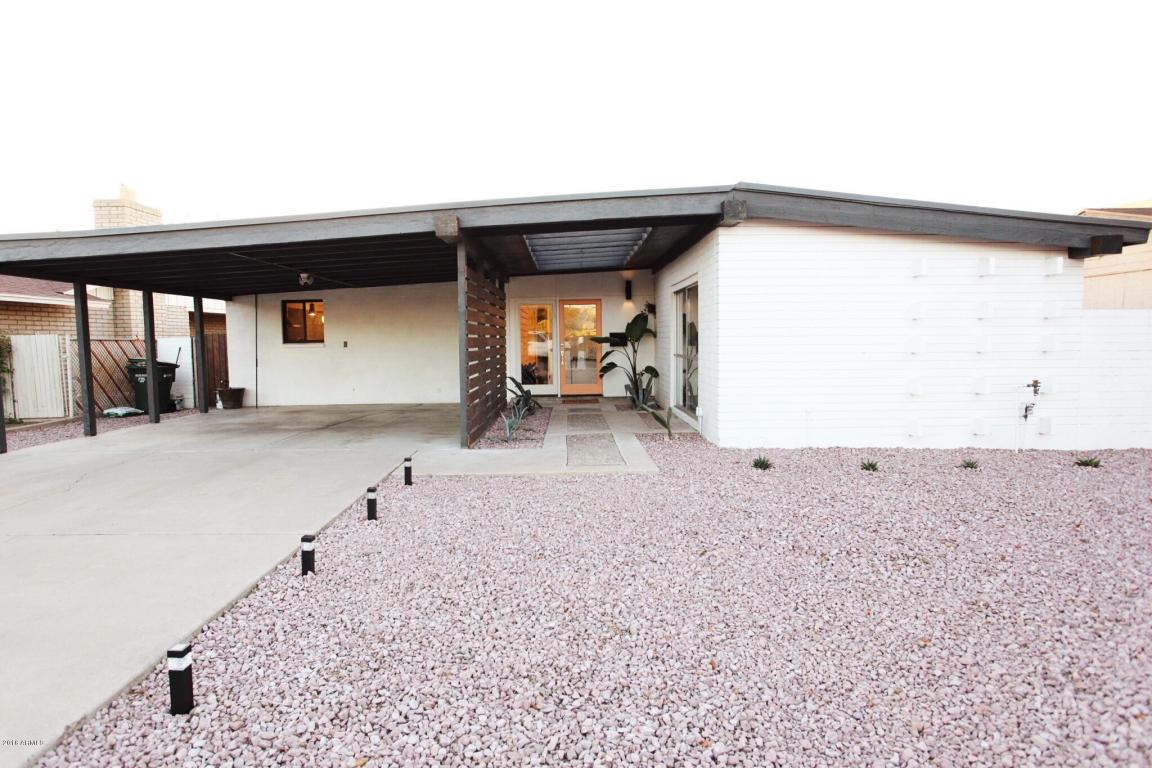 4012 N 18th Dr, Phoenix, AZ 85015 photo 2